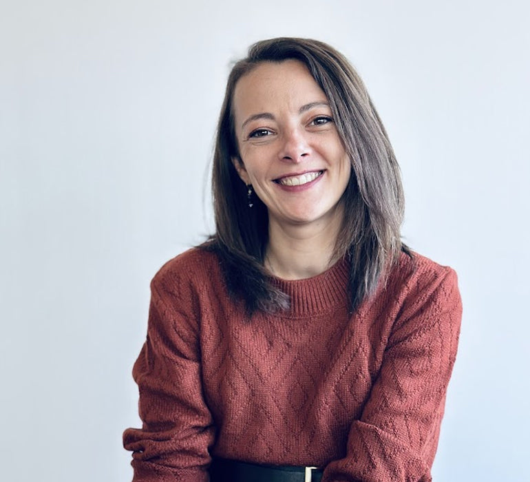 cindy breton artisane cindy creations